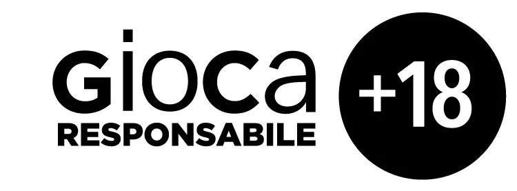 Gioca Responsabile