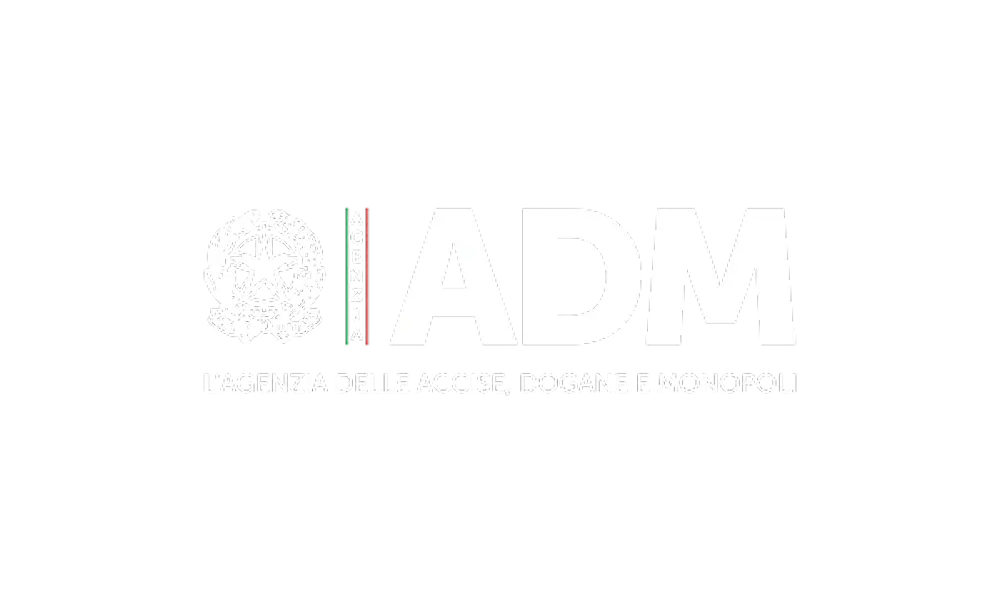 Aresplay Certificazione ADM