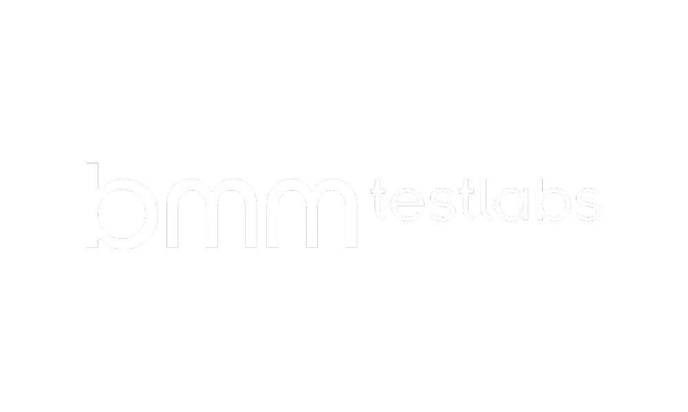 Aresplay Certificazione BMM Testlabs