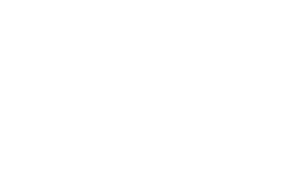 Aresplay Certificazione ISO 9001 2015