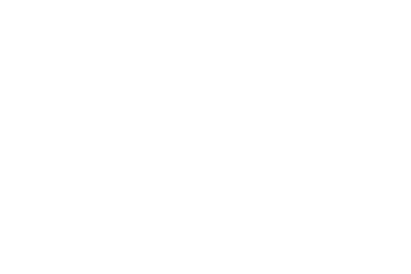 Cristaltec