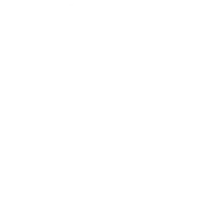 EGT