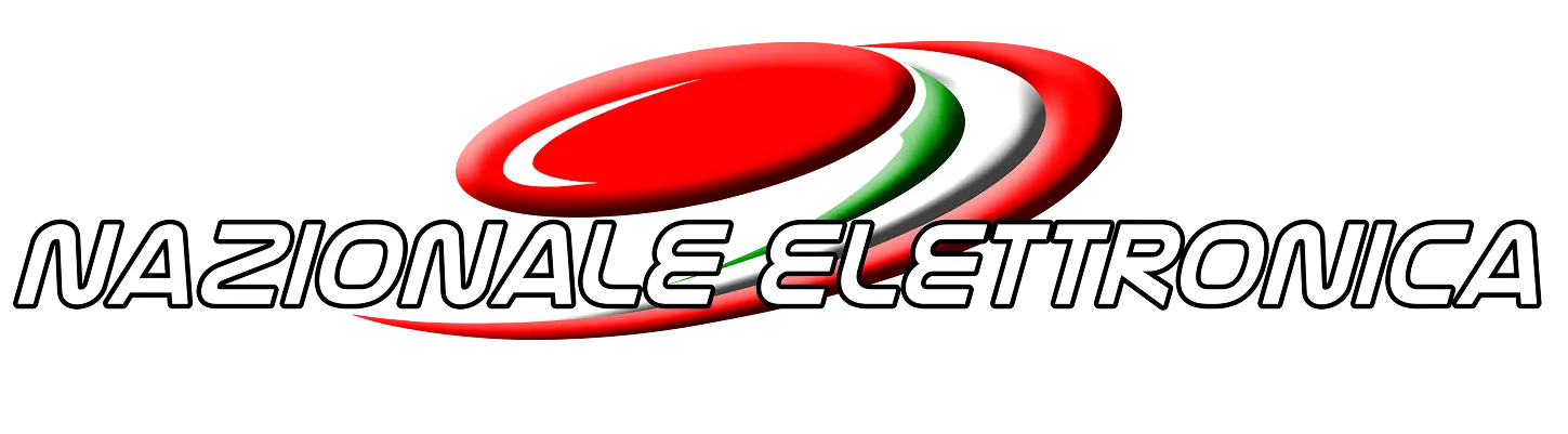 Nazionale Elettronica