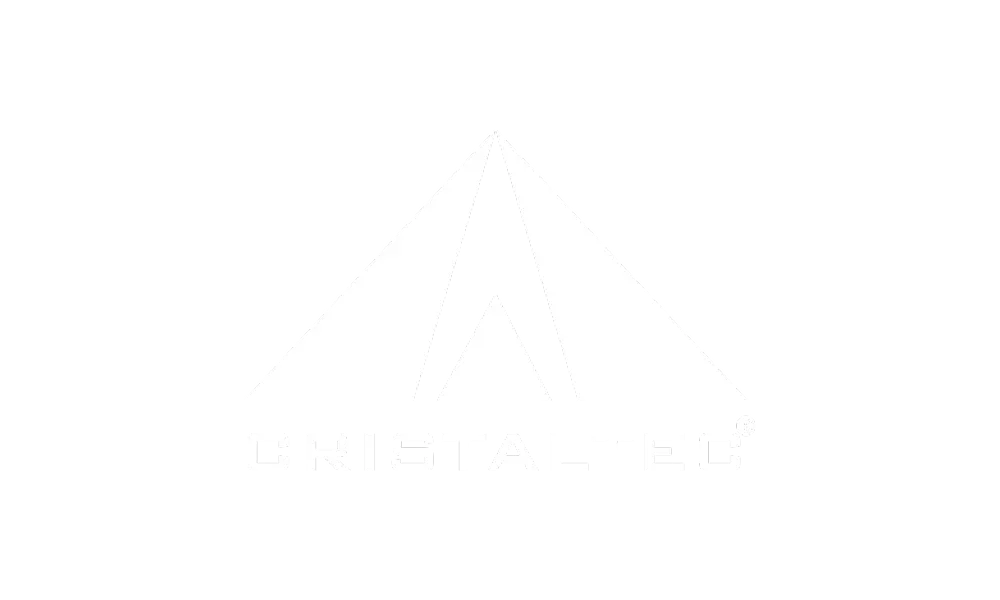 Aresplay Partner Cristaltec