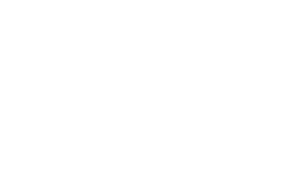 Aresplay Partner EGT
