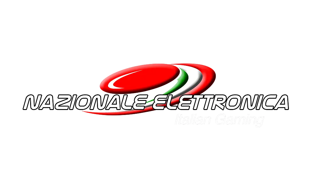 Aresplay Partner Nazionale Elettronica