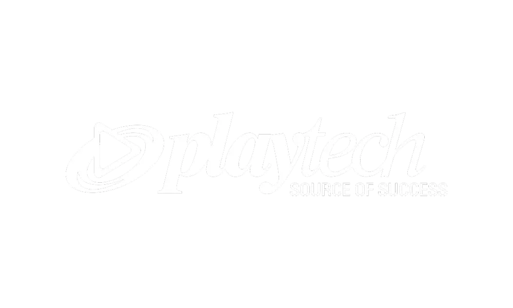 Aresplay Partner Playtech
