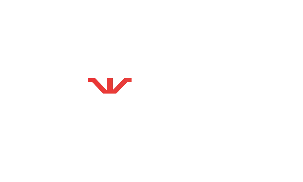 Aresplay Partner Synot