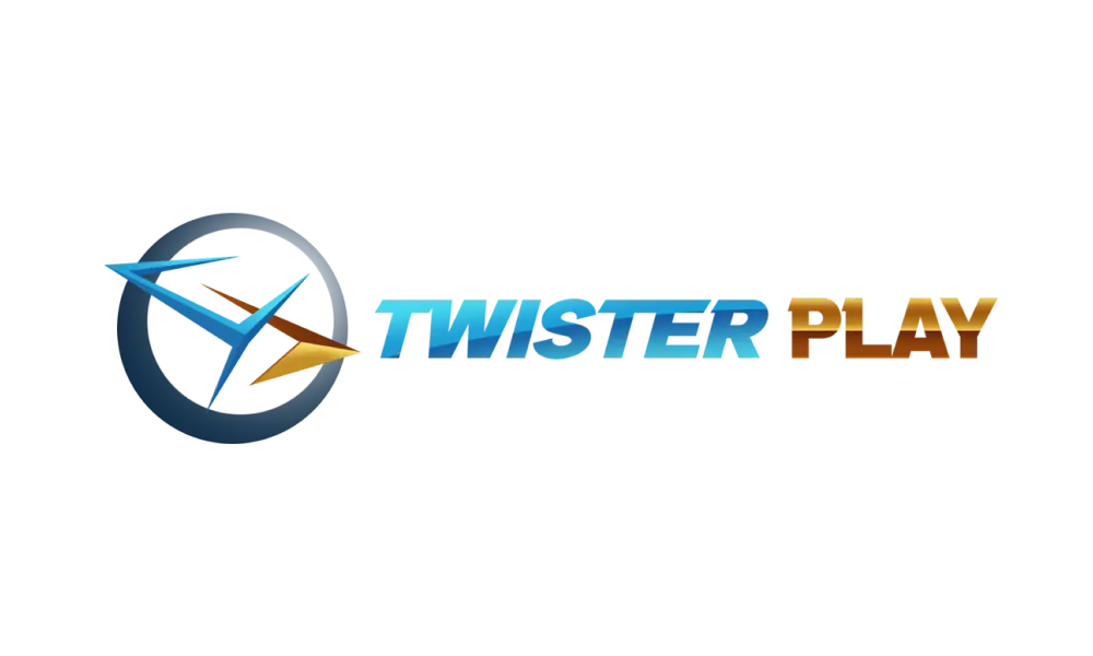 Aresplay Partner Twister Play