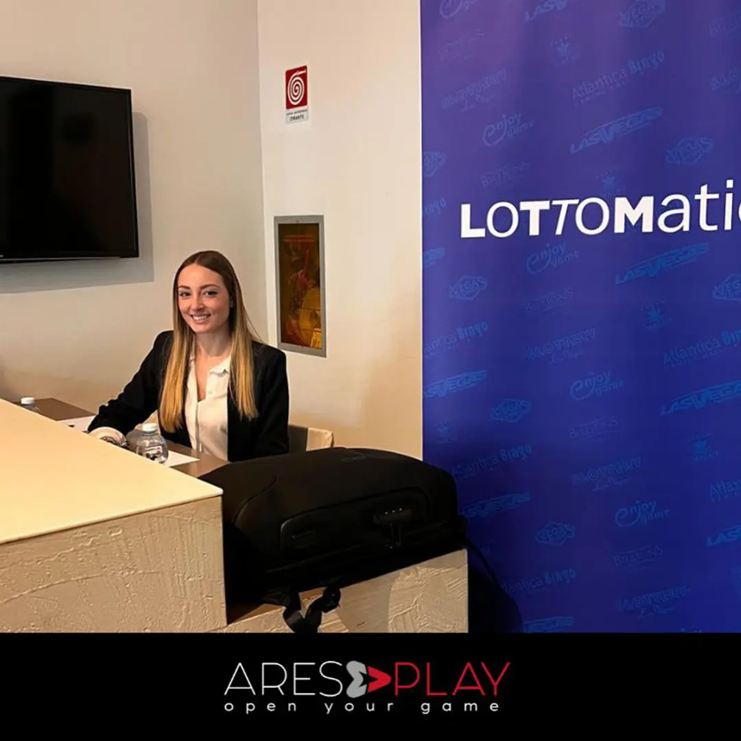 Convention Cinisello Balsamo, Milano