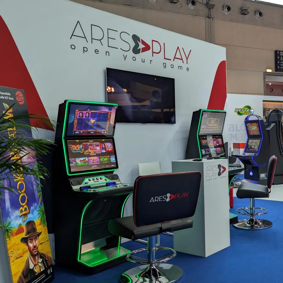 Enada Primavera 2025