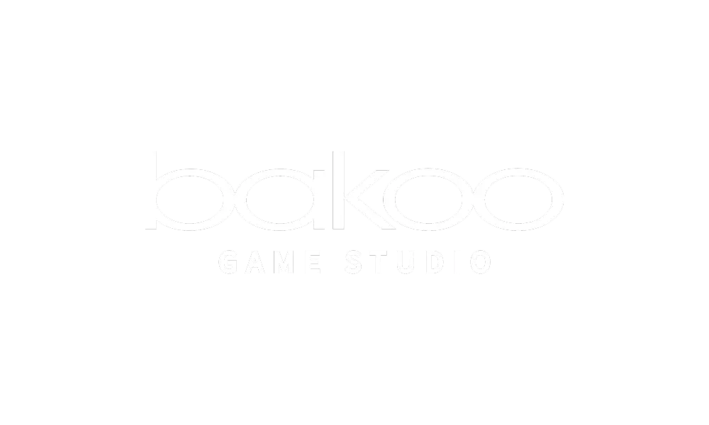 Aresplay Partner Bakoo