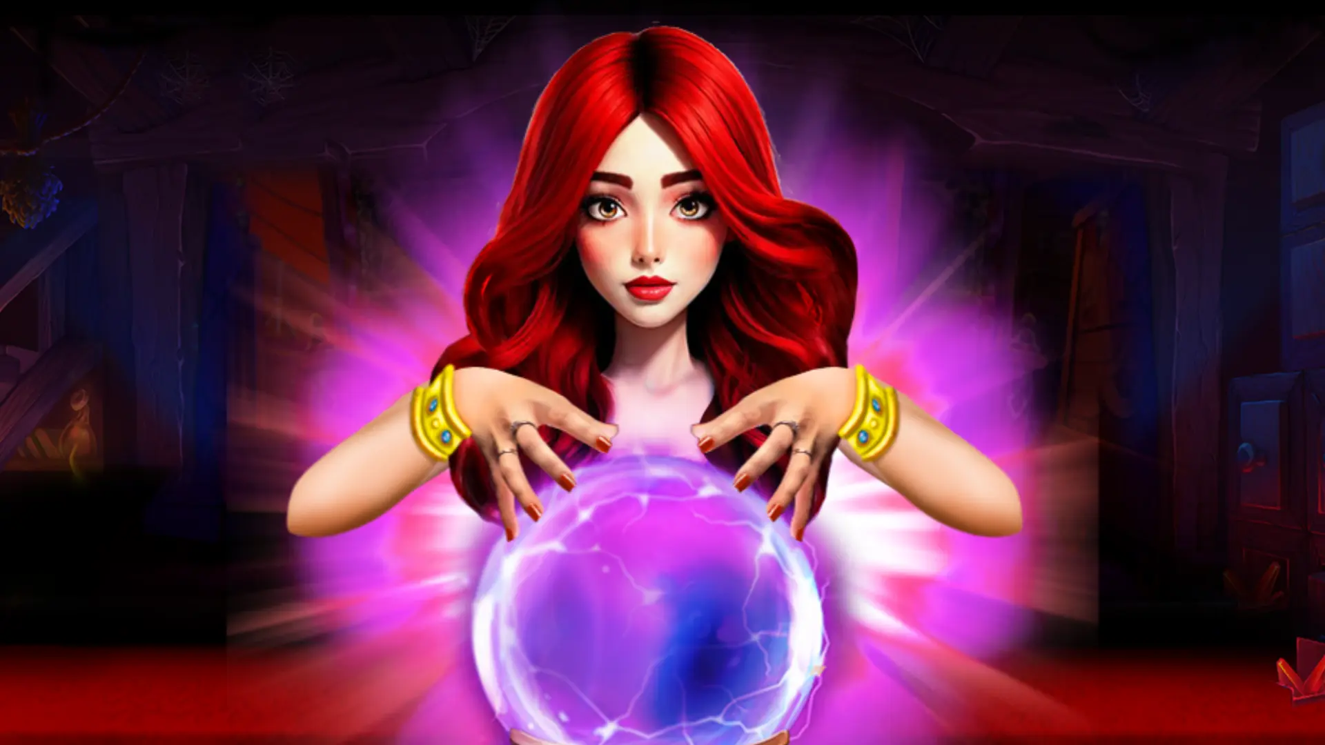 Aresplay Homepage Madame 4 Fortuna