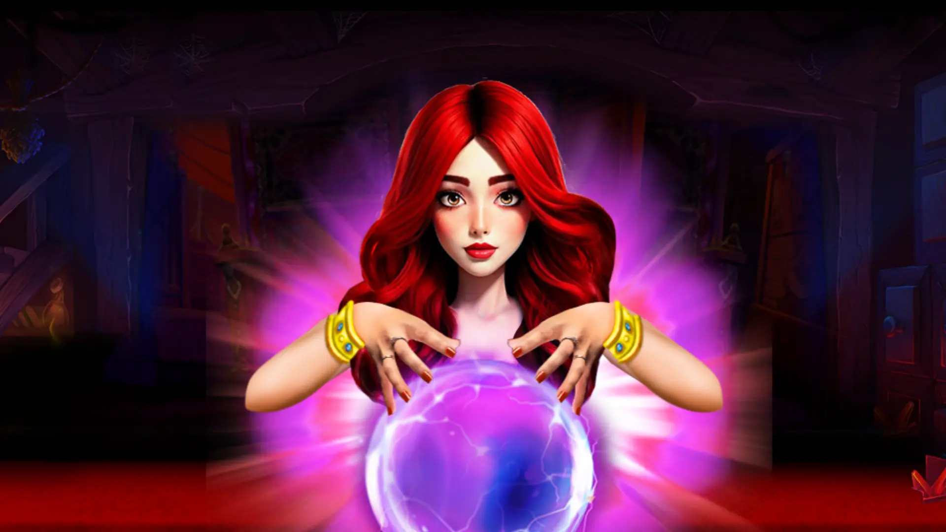 Aresplay Homepage Madame 4 Fortuna