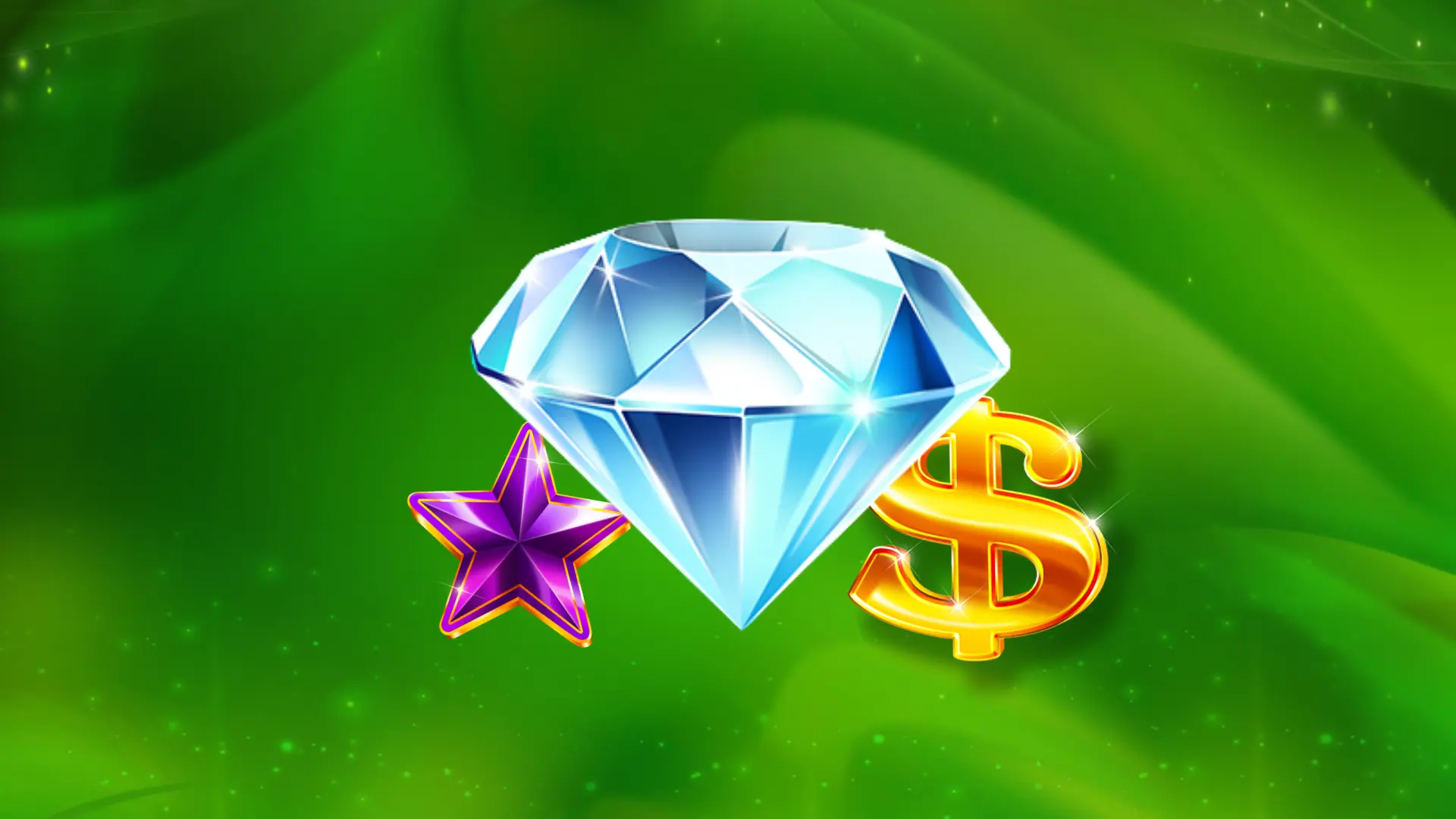 Immagine per sito (4)